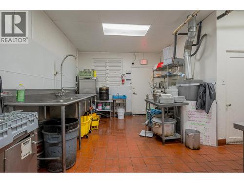 6372 Fraser Street, Vancouver, BC 