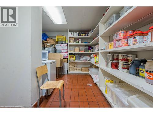 6372 Fraser Street, Vancouver, BC 