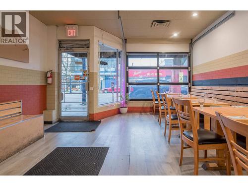 6372 Fraser Street, Vancouver, BC 