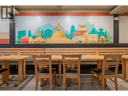 6372 Fraser Street, Vancouver, BC 