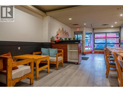 6372 Fraser Street, Vancouver, BC 