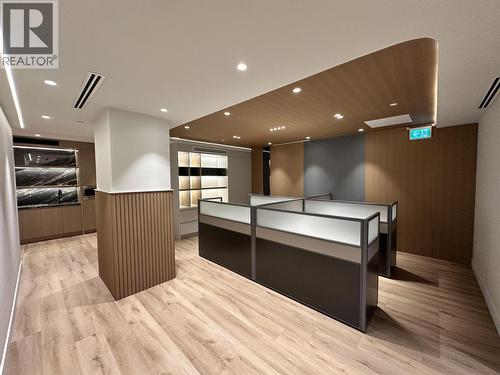 1015 6388 No 3 Road, Richmond, BC 