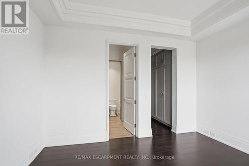 312 - 300 Randall Street, Oakville, ON - Indoor Photo Showing Other Room