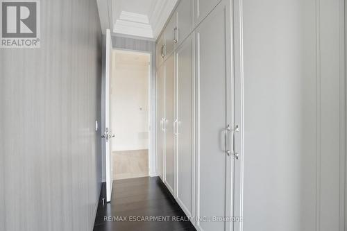 312 - 300 Randall Street, Oakville, ON - Indoor Photo Showing Other Room