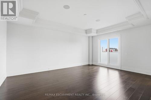 312 - 300 Randall Street, Oakville, ON - Indoor Photo Showing Other Room