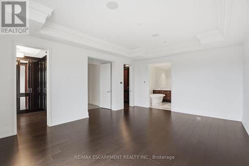 312 - 300 Randall Street, Oakville, ON - Indoor Photo Showing Other Room