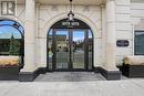 312 - 300 Randall Street, Oakville, ON  - Outdoor 