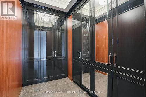 312 - 300 Randall Street, Oakville, ON - Indoor Photo Showing Other Room