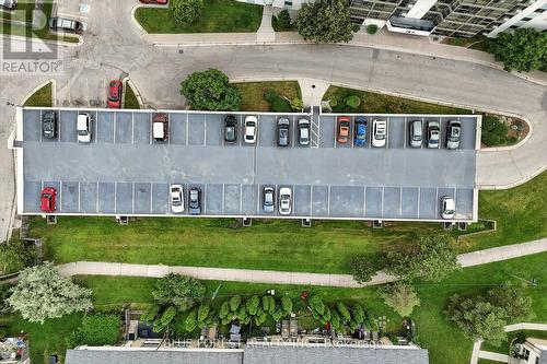 909 - 127 Belmont Drive, London South (South O), ON - 