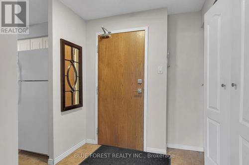 909 - 127 Belmont Drive, London South (South O), ON - Indoor Photo Showing Other Room