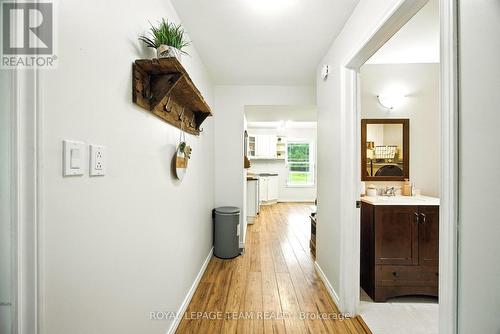 15 Main Street E, Merrickville-Wolford, ON - Indoor Photo Showing Other Room