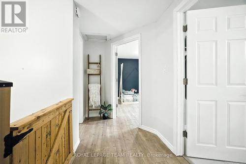 15 Main Street E, Merrickville-Wolford, ON - Indoor Photo Showing Other Room