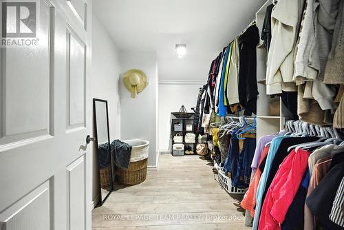 15 Main Street E, Merrickville-Wolford, ON - Indoor With Storage