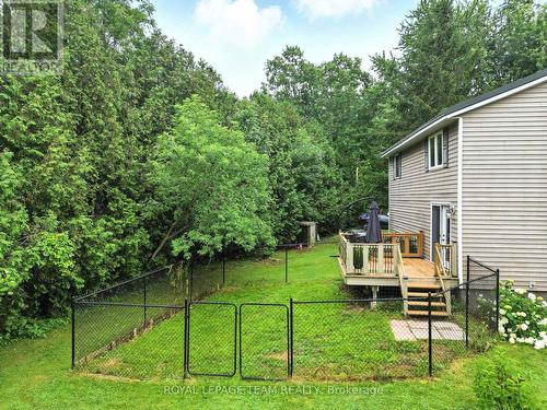 15 Main Street E, Merrickville-Wolford, ON - Outdoor