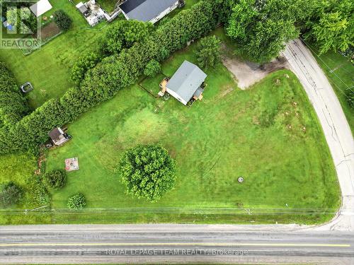 15 Main Street E, Merrickville-Wolford, ON - Outdoor With View