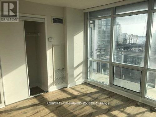 712 - 15 Fort York Boulevard, Toronto, ON - Indoor Photo Showing Other Room