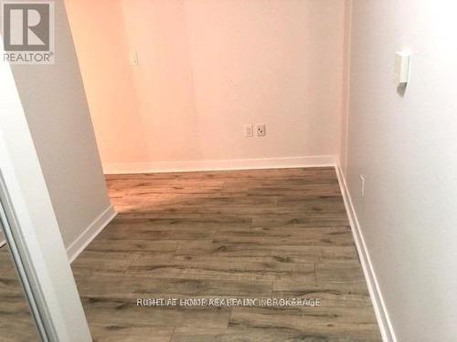 712 - 15 Fort York Boulevard, Toronto, ON - Indoor Photo Showing Other Room