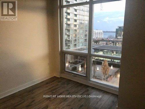 712 - 15 Fort York Boulevard, Toronto, ON - Indoor Photo Showing Other Room