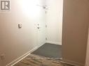 712 - 15 Fort York Boulevard, Toronto, ON  - Indoor Photo Showing Other Room 