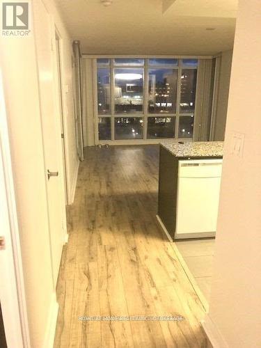 712 - 15 Fort York Boulevard, Toronto, ON - Indoor Photo Showing Other Room