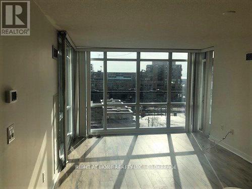 712 - 15 Fort York Boulevard, Toronto, ON -  Photo Showing Other Room