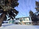 20 4Th Avenue E, Neilburg, SK  - Outdoor 