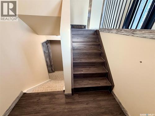 20 4Th Avenue E, Neilburg, SK - Indoor Photo Showing Other Room