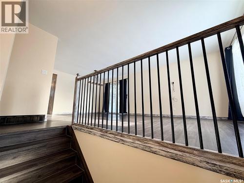 20 4Th Avenue E, Neilburg, SK - Indoor Photo Showing Other Room
