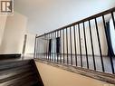 20 4Th Avenue E, Neilburg, SK  - Indoor Photo Showing Other Room 