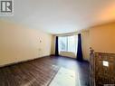 20 4Th Avenue E, Neilburg, SK  - Indoor Photo Showing Other Room 