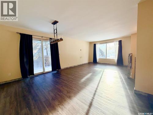 20 4Th Avenue E, Neilburg, SK - Indoor Photo Showing Other Room