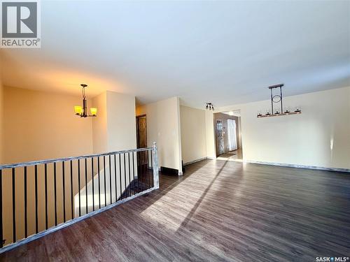 20 4Th Avenue E, Neilburg, SK - Indoor Photo Showing Other Room