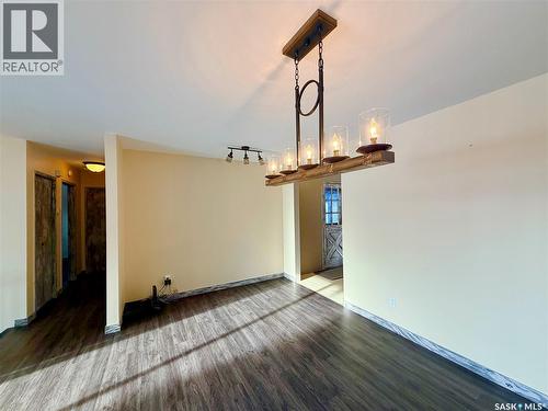 20 4Th Avenue E, Neilburg, SK - Indoor Photo Showing Other Room