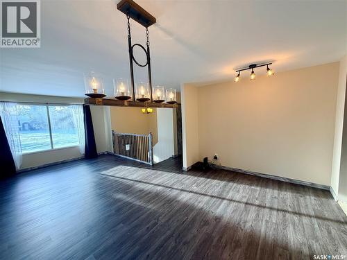 20 4Th Avenue E, Neilburg, SK - Indoor Photo Showing Other Room