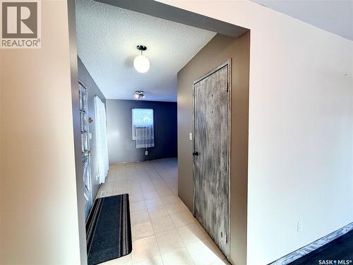 20 4Th Avenue E, Neilburg, SK - Indoor Photo Showing Other Room