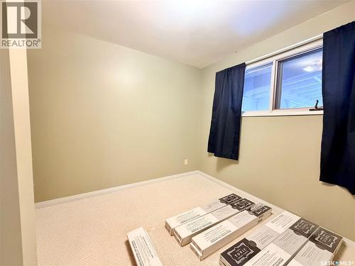 20 4Th Avenue E, Neilburg, SK - Indoor Photo Showing Other Room