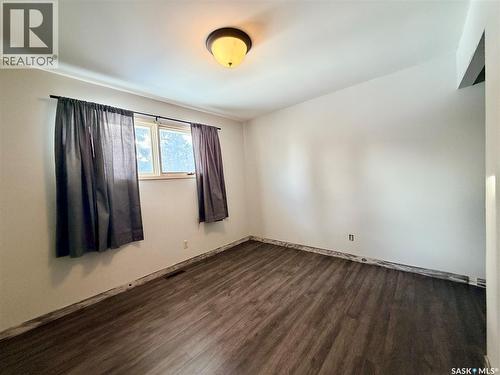 20 4Th Avenue E, Neilburg, SK - Indoor Photo Showing Other Room