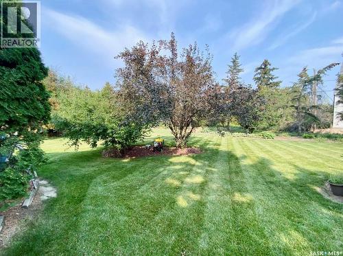 20 4Th Avenue E, Neilburg, SK - Outdoor