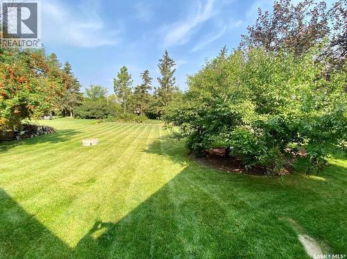 20 4Th Avenue E, Neilburg, SK - Outdoor