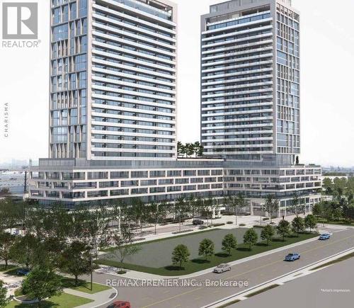 1410 - 8960 JANE STREET  Vaughan, ON L4K 2M9