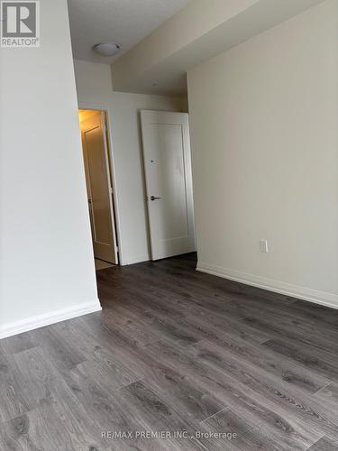 1410 - 8960 Jane Street, Vaughan, ON - Indoor Photo Showing Other Room