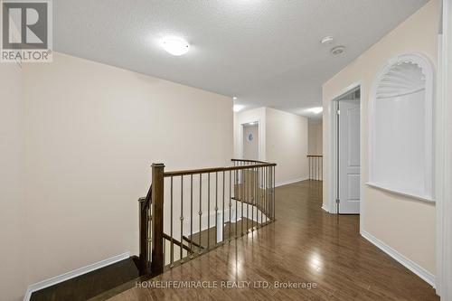 28 Bramfield Street, Brampton, ON - Indoor Photo Showing Other Room