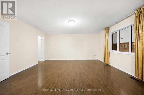 28 Bramfield Street, Brampton, ON - Indoor Photo Showing Other Room