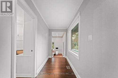 474 Bob-O-Link Road, Mississauga, ON - Indoor Photo Showing Other Room