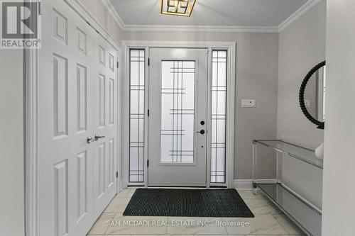 474 Bob-O-Link Road, Mississauga, ON - Indoor Photo Showing Other Room