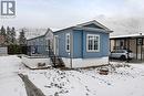 1118 Middle Bench Road Unit# 6, Keremeos, BC 