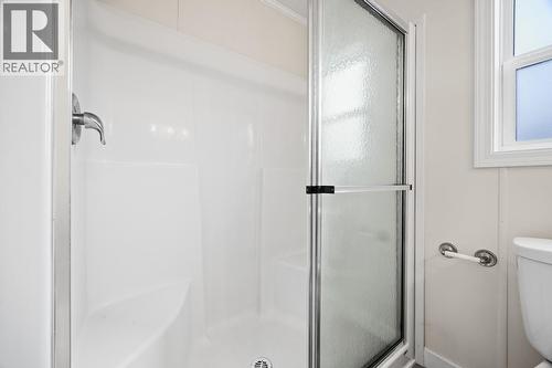 1118 Middle Bench Road Unit# 6, Keremeos, BC 