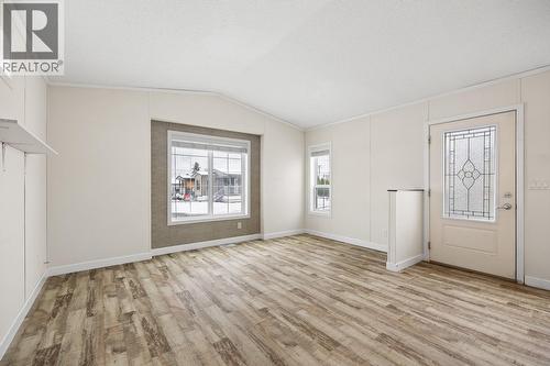 1118 Middle Bench Road Unit# 6, Keremeos, BC 