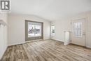 1118 Middle Bench Road Unit# 6, Keremeos, BC 