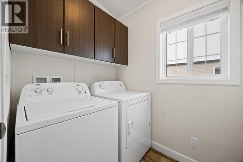 1118 Middle Bench Road Unit# 6, Keremeos, BC 